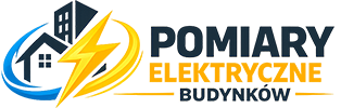 kontrola instalacji elektrycznej Toruń
