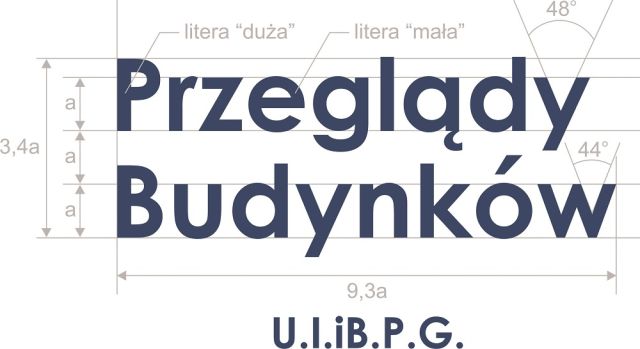 kontrola instalacji elektrycznej Toruń